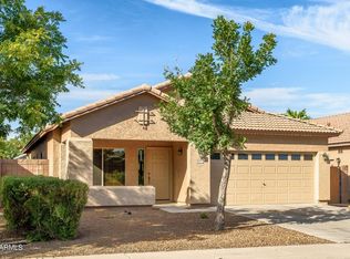 44317 W Rhinestone Rd, Maricopa, AZ 85139