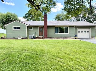 1198 Scotch Valley Rd, Hollidaysburg, PA 16648