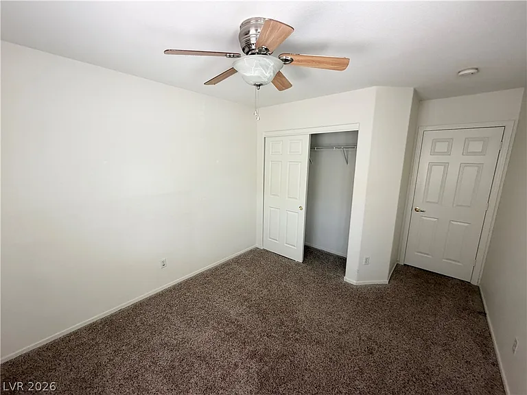374 Yacht Ave — Photo 19