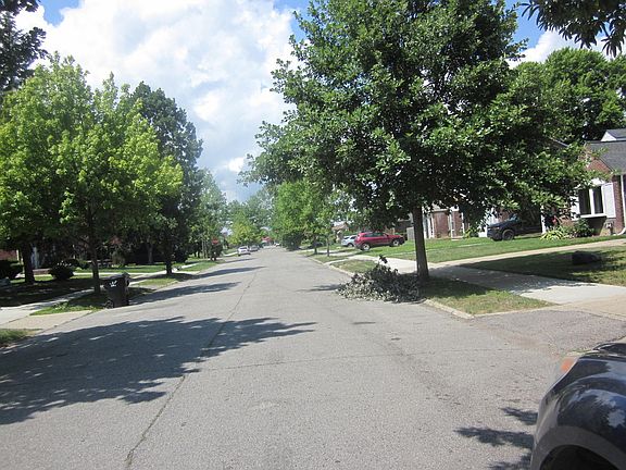 4th image of 5959 Harvard Rd