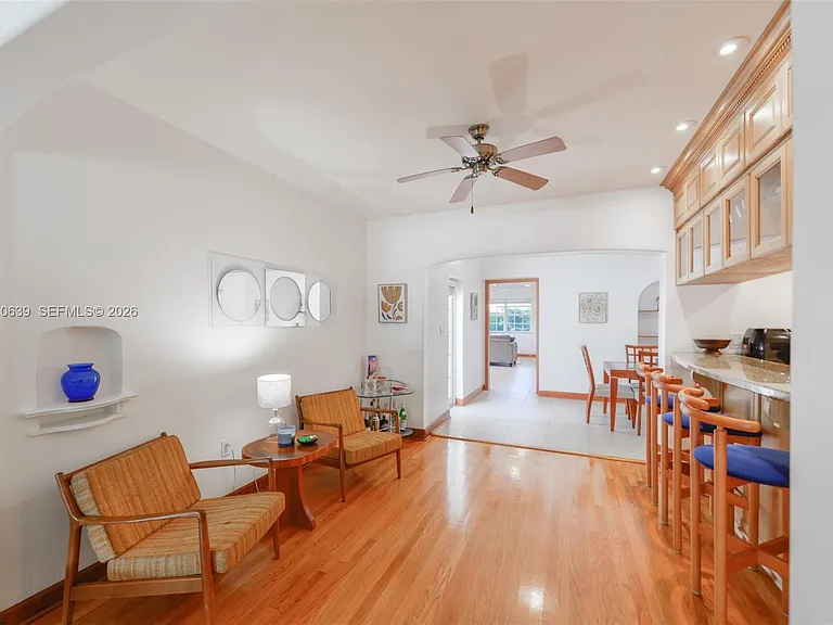 3031 SW 2nd Ave — Photo 6
