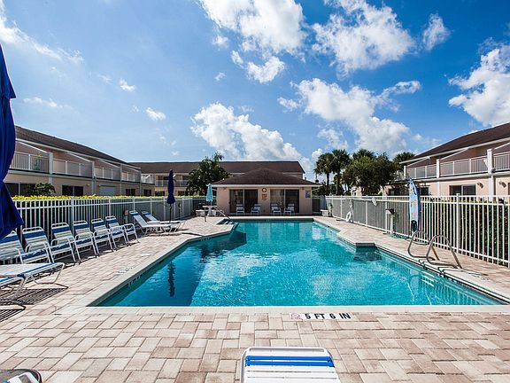 4th image of 105 Escambia Ln APT 806