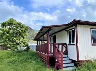 85-342 Farrington Hwy APT B2, Waianae, HI 96792
