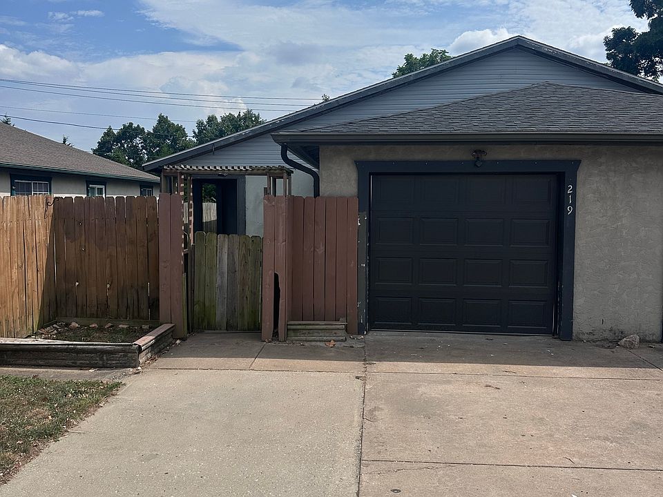 1st image of 219 Fritts Way