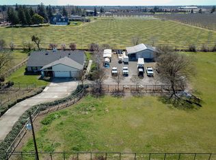 1000 Oswald Rd, Yuba City, CA 95991
