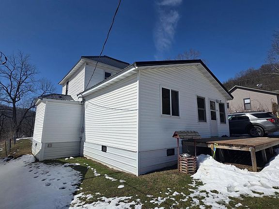 3rd image of 143 Bridge Street