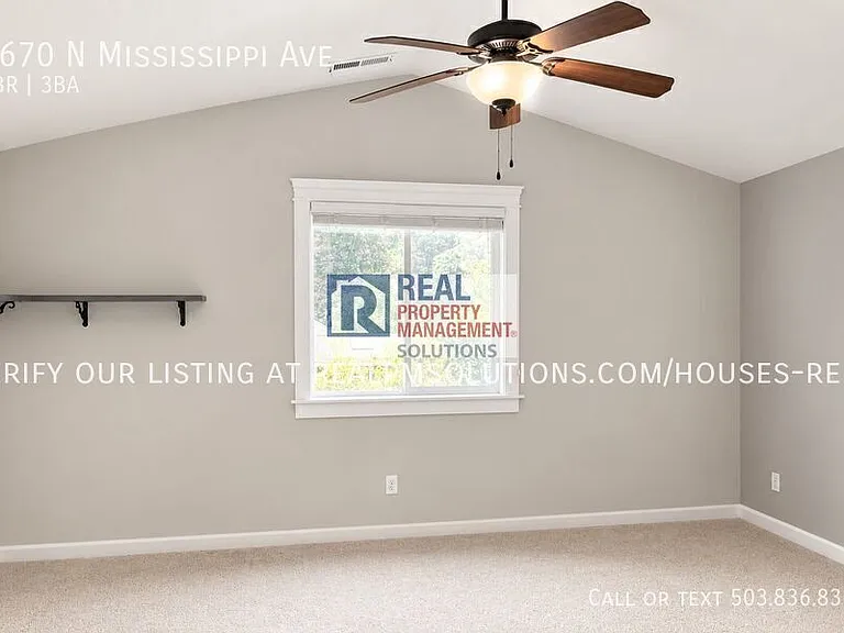7670 N Mississippi Ave — Photo 22