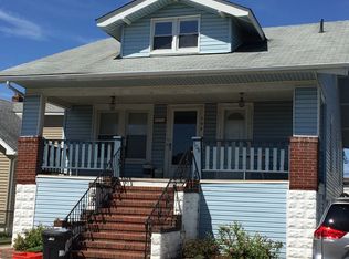 108 Parma Rd, Island Park, NY 11558