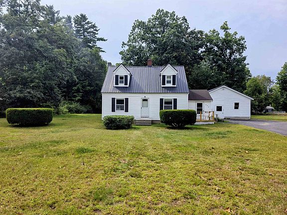2nd image of 173 West Road