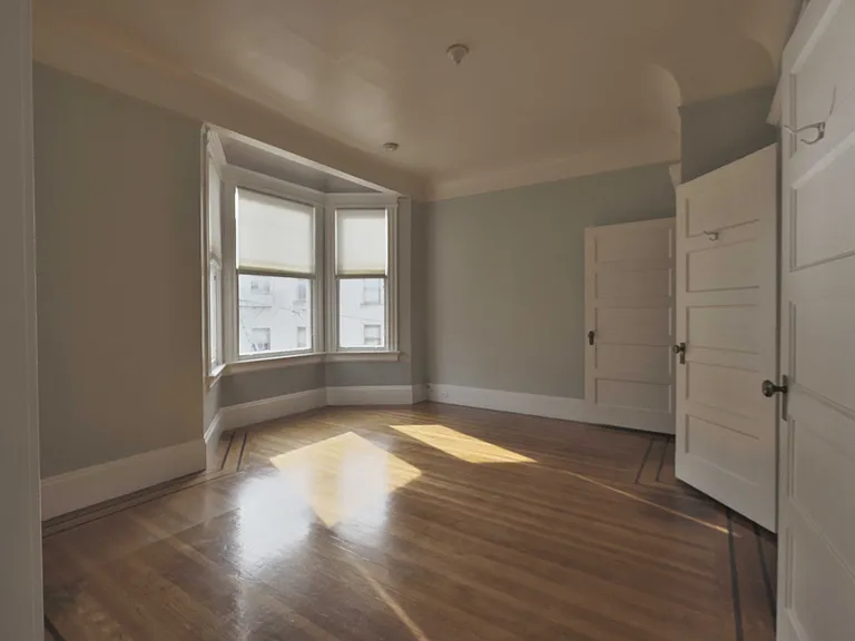 1480 Washington St — Photo 1