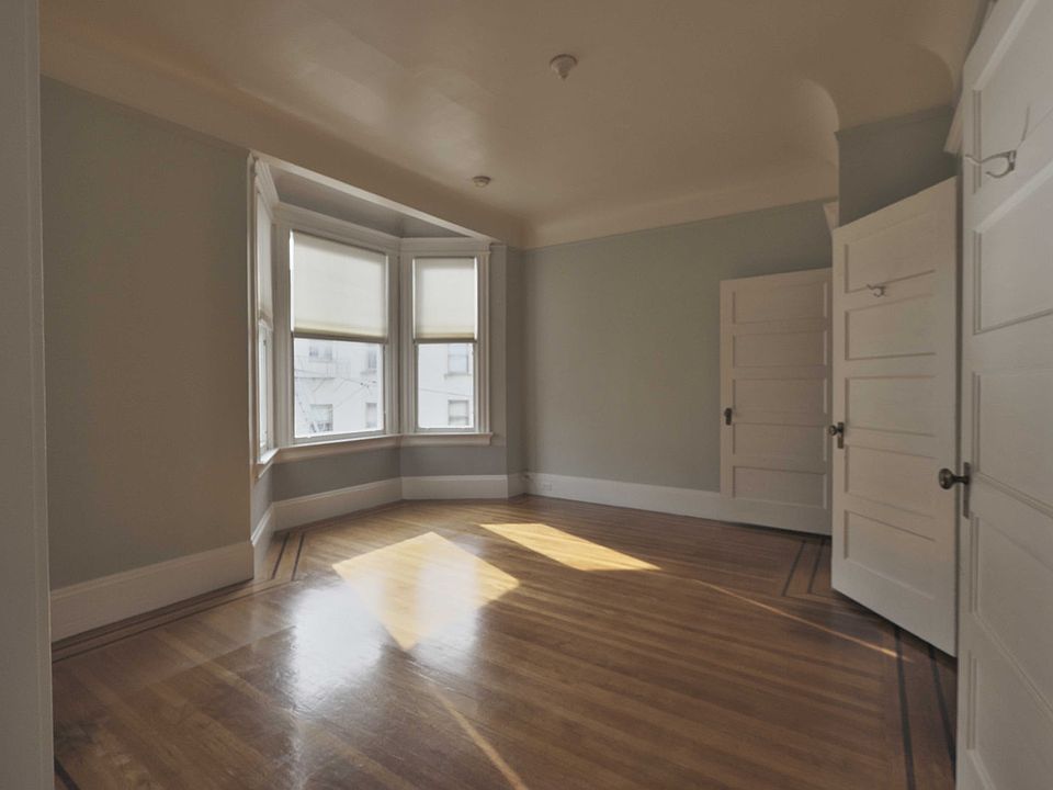 1st image of 1480 Washington St
