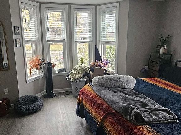 5th image of 520 Beech St #1L