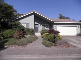 329 Smith Dr, Petaluma, CA