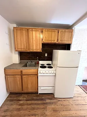 Rented by Best Apartments North Inc | media 15