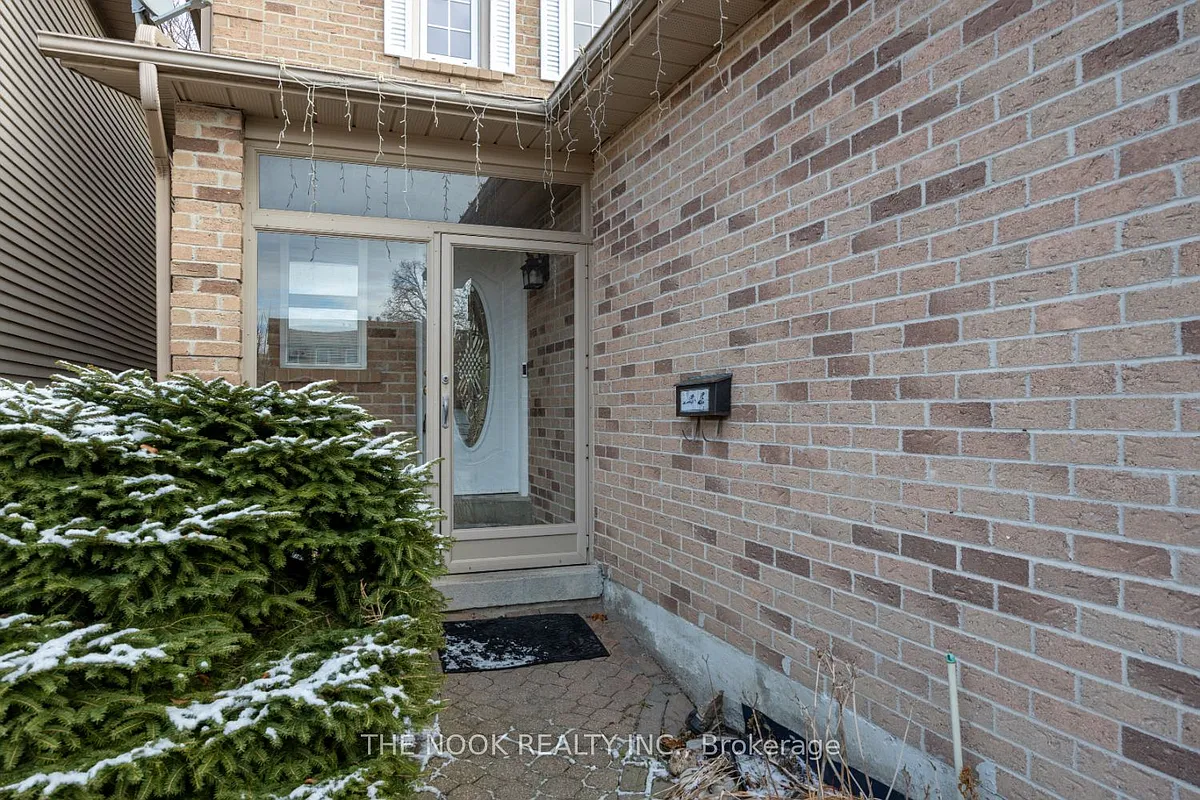 Building Photo - 606 Cobblehill Dr