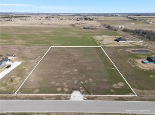 182 Grassy Way, Elm Mott, TX 76640