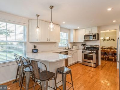 14615 Farm Pond Ct, Centreville, VA, 20120