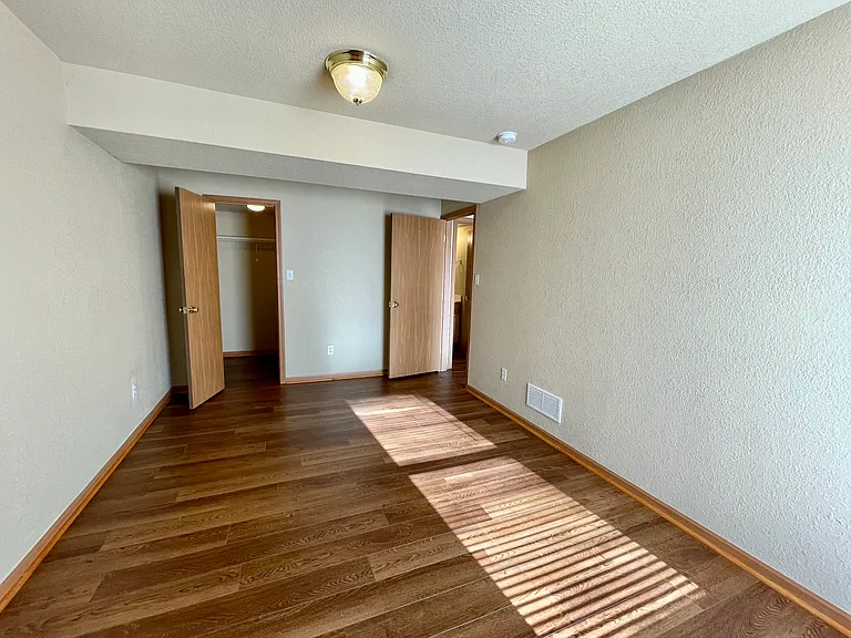 1973 S Powahatan Ct — Photo 13