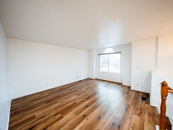 2nd image of 1867 S Main St E