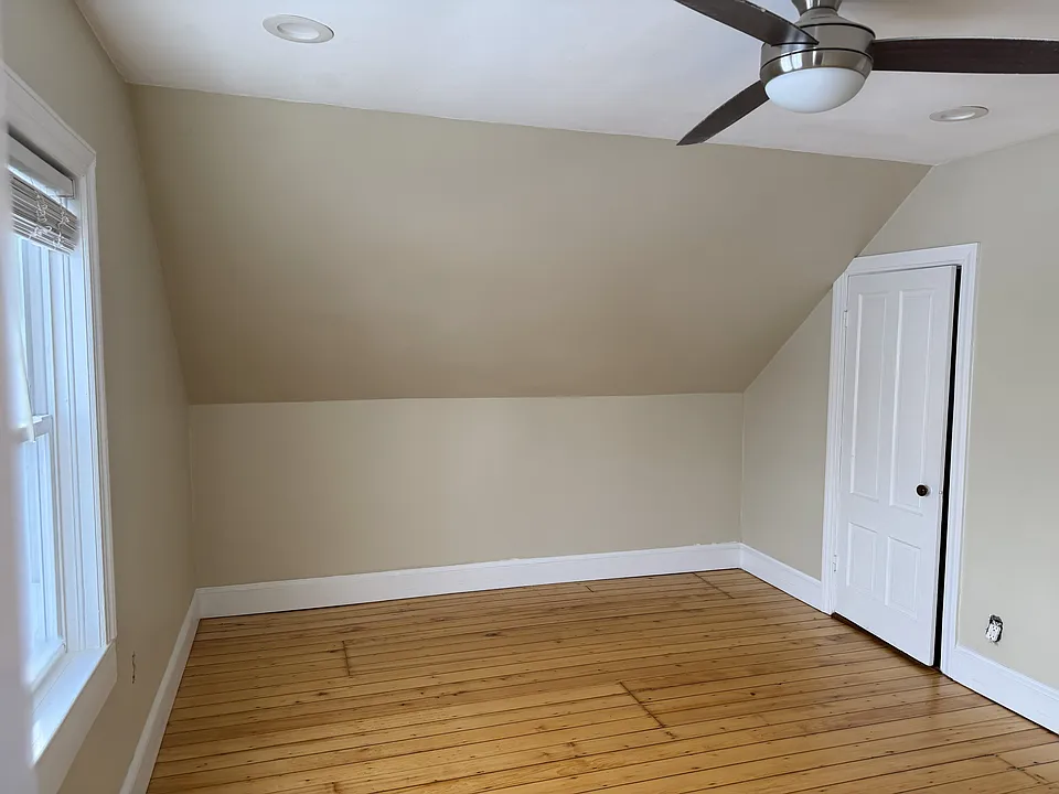 Living Room (front door POV)