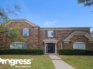 1340 E Miller Dr, Cedar Hill, TX 75104