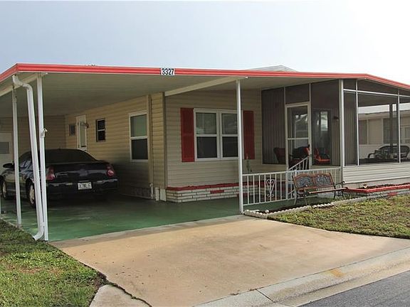 2nd image of 3327 Shingle Oak Ter