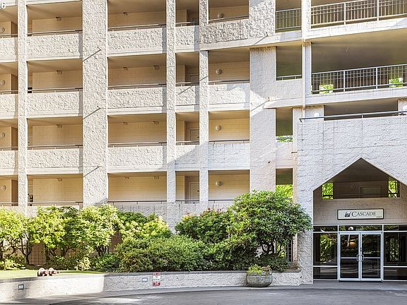 3rd image of 6685 W Burnside St Unit 343