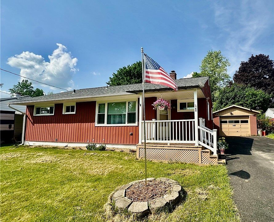 1st image of 1 Melvin Ct