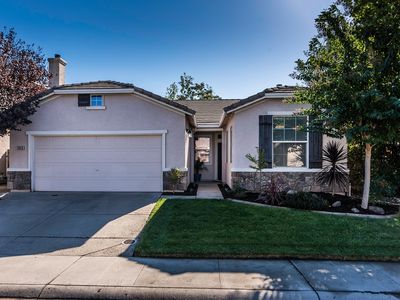 1859 Malachite Way, Roseville, CA, 95747