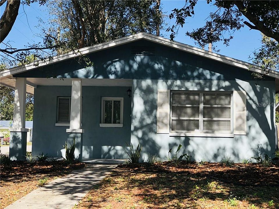 1st image of 5019 Newton Ave S