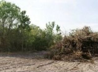 16790 Waterline Rd, Bradenton, FL 34212