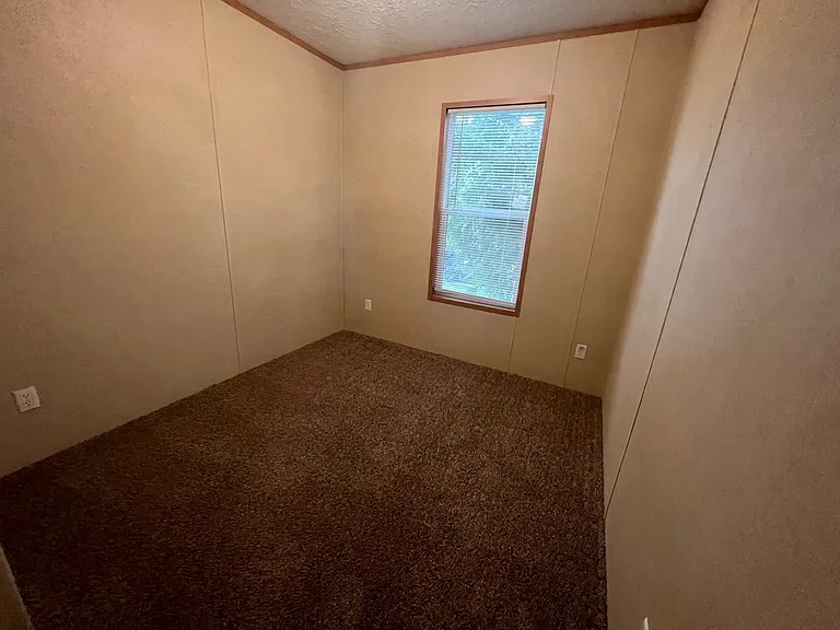Kimberly Estates — Photo 42