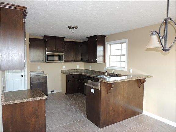 5th image of 99 W Creek Farms #99