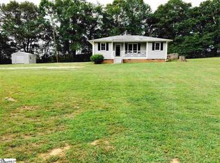 215 Stenhouse Rd, Simpsonville, SC 29680