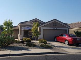 12938 W Via Camille, El Mirage, AZ 85335