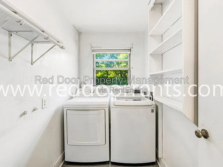 4701 Kessler Boulevard East Dr — Photo 22