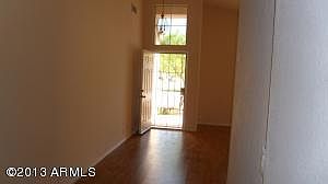 4th image of 3918 N Copenhagen Dr