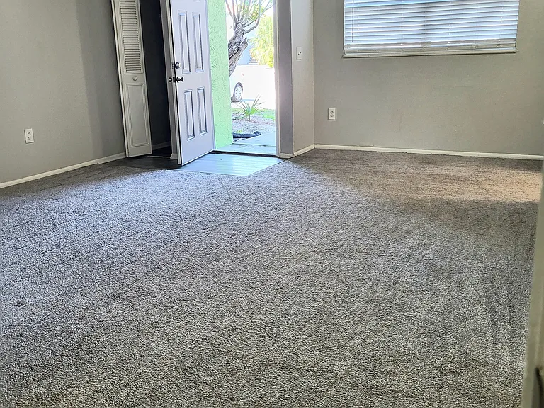 The Pines Apartments — Photo 13
