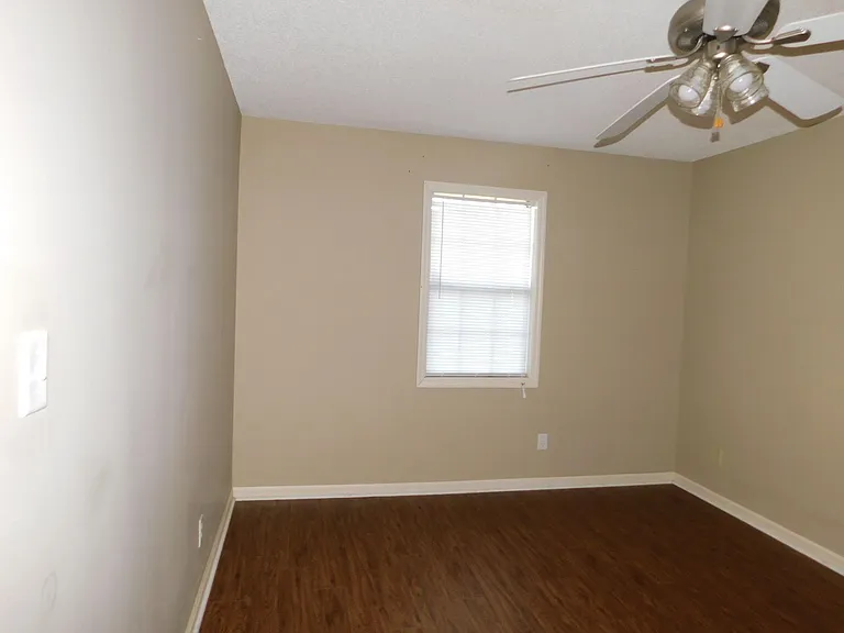 3539 Studstill Rd — Photo 9