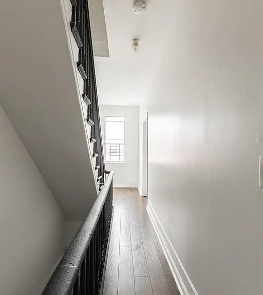 69 Belmont Ave #2 — Photo 20