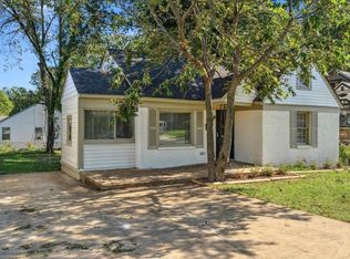 760 N Merton St, Memphis, TN 38112