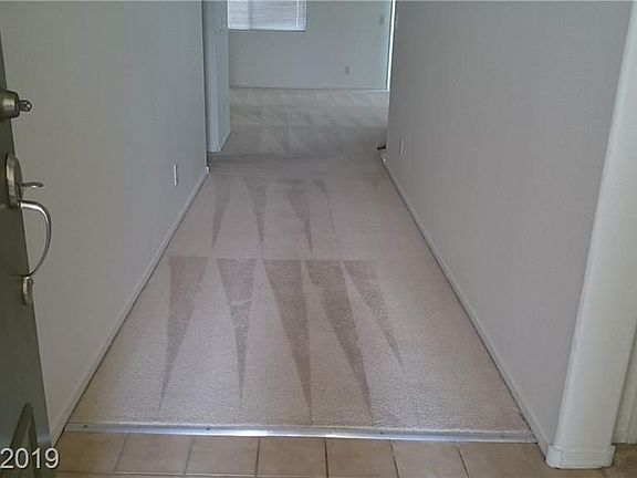 3rd image of 8354 Mountain Village St