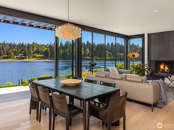 5th image of 10555 NE Seaborn Road