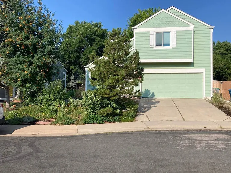 437 Grouse Ct — Photo 1