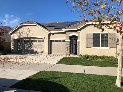 2153 River Bank Dr, Linda, CA, 95901