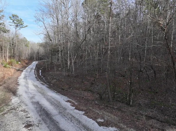 229 Denby Cove Dr Lot 17, Mount Ida, AR 71957