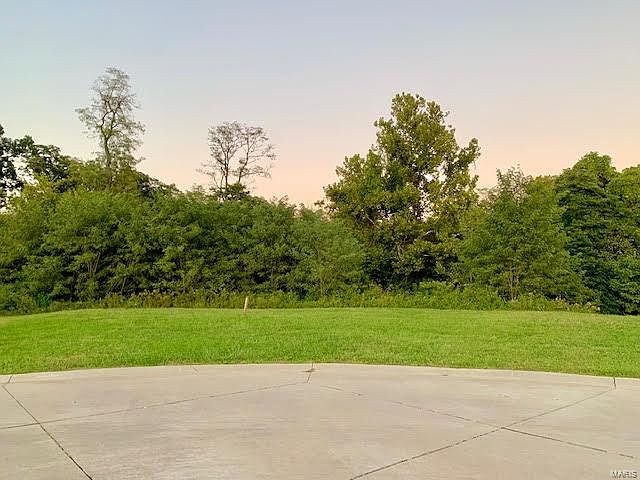 1st image of 1504 Oglesby Dr