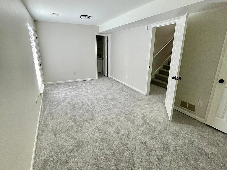 5409 NW 86th Ct #5409 — Photo 15