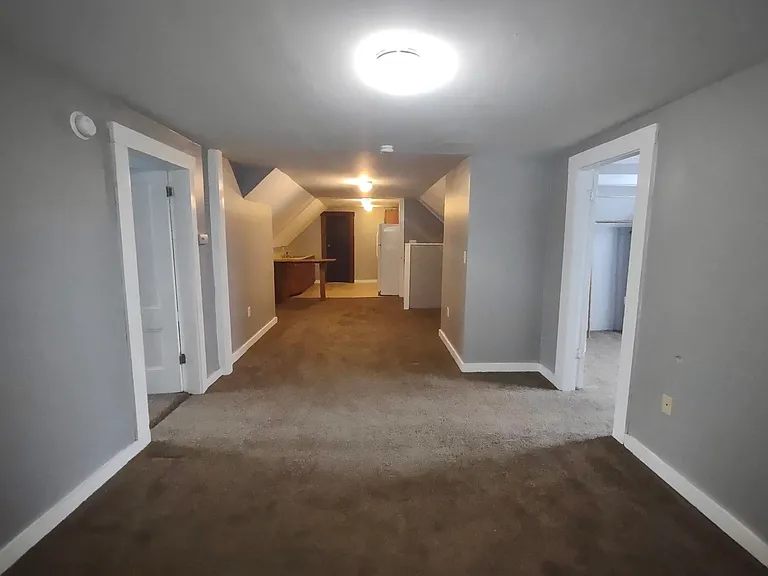 5 Concord St #3 — Photo 1