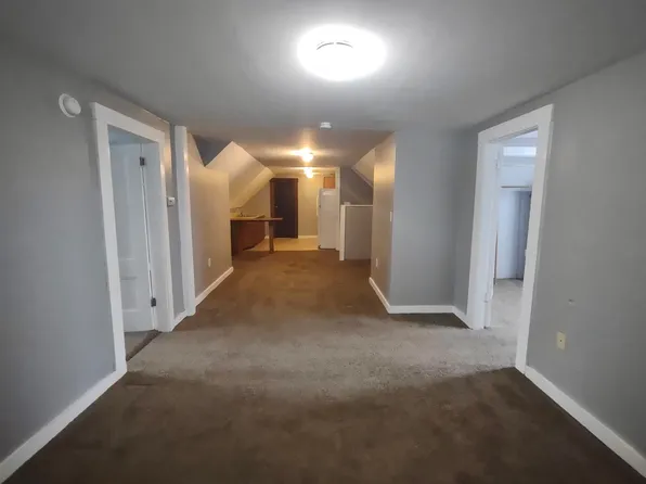 5 Concord St Unit 3, Antrim, NH 03440